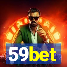 59bet