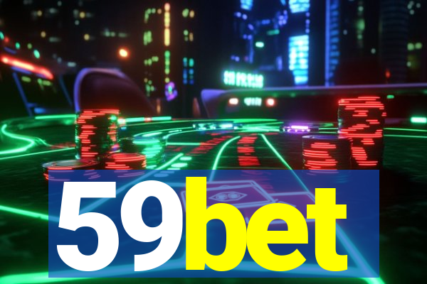 59bet