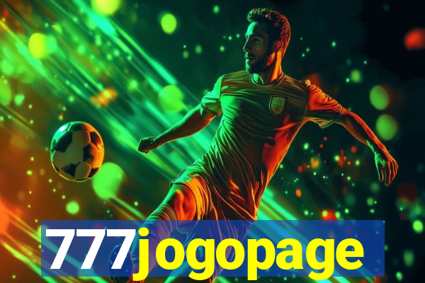 777jogopage