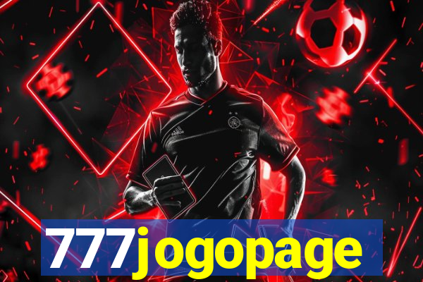 777jogopage