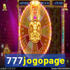 777jogopage