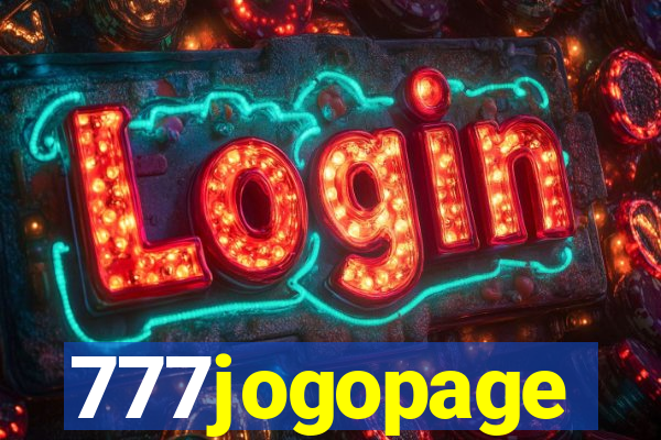 777jogopage