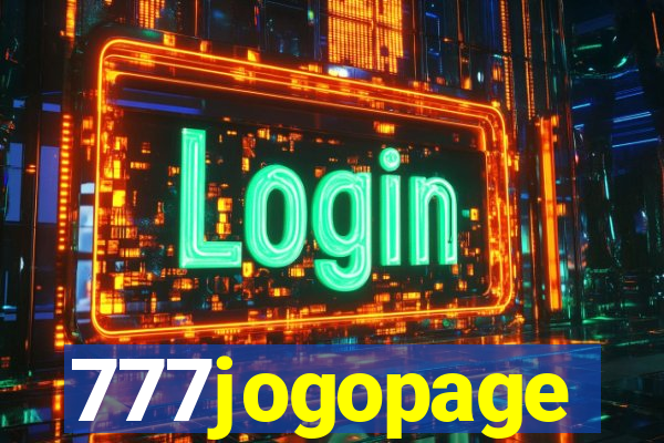 777jogopage