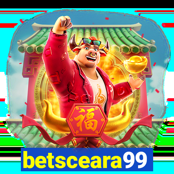 betsceara99