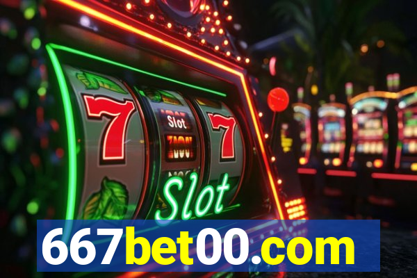 667bet00.com