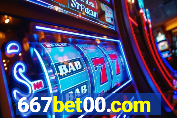 667bet00.com