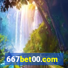 667bet00.com