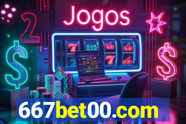 667bet00.com