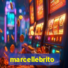 marcellebrito