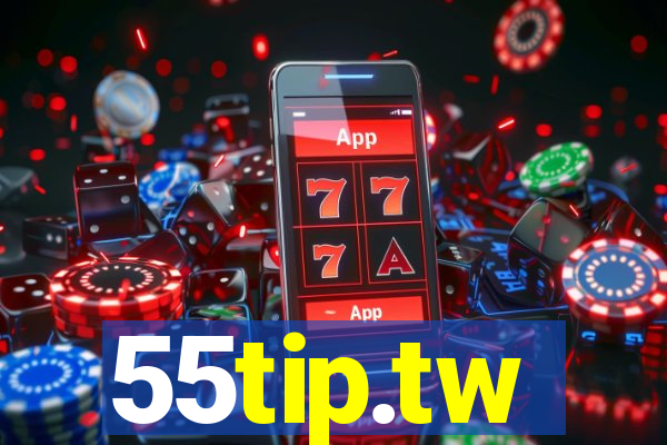 55tip.tw