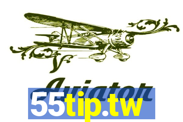 55tip.tw