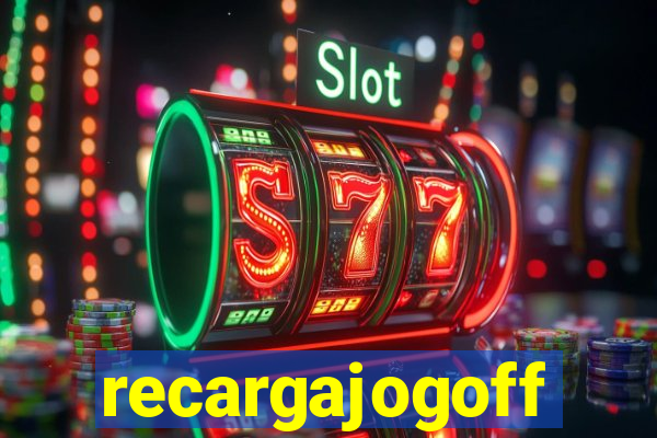 recargajogoff