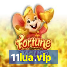 11lua.vip