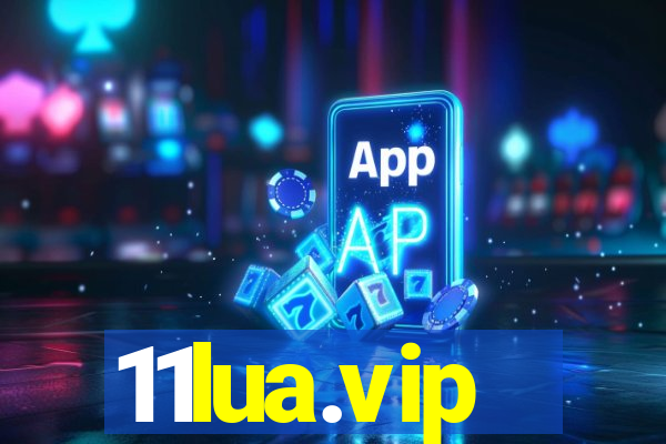 11lua.vip