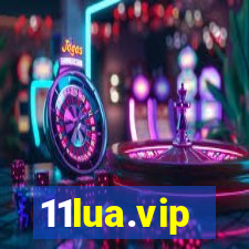 11lua.vip