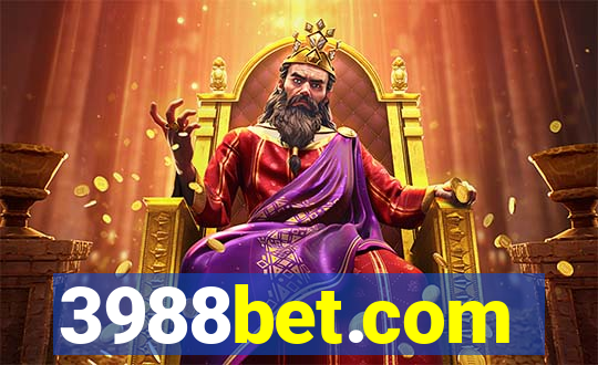 3988bet.com