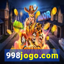 998jogo.com