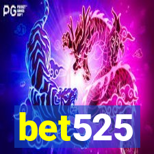 bet525