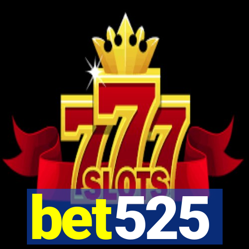 bet525