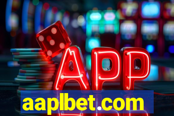 aaplbet.com