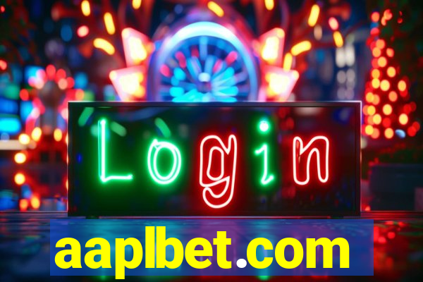 aaplbet.com