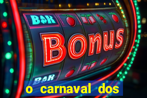 o carnaval dos animais resumo o carnaval dos animais moacyr scliar resumo