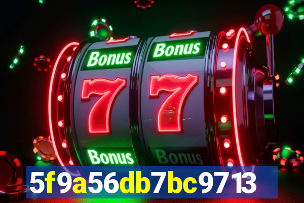 bet959.com baixar aplicativo