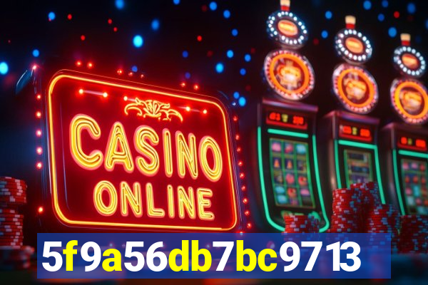 bet959.com baixar aplicativo