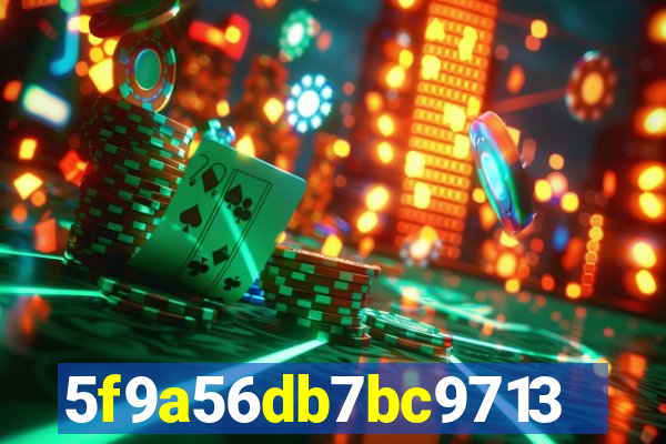 bet959.com baixar aplicativo