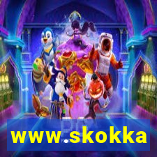 www.skokka