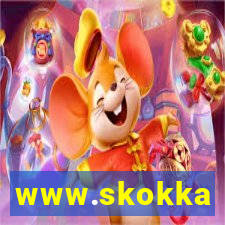 www.skokka