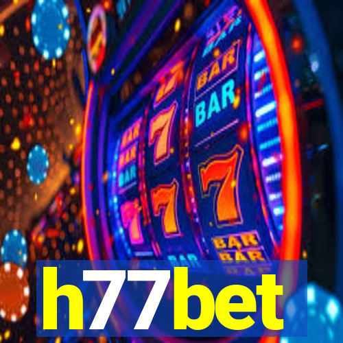 h77bet