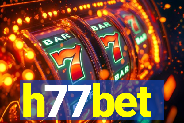 h77bet