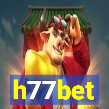 h77bet