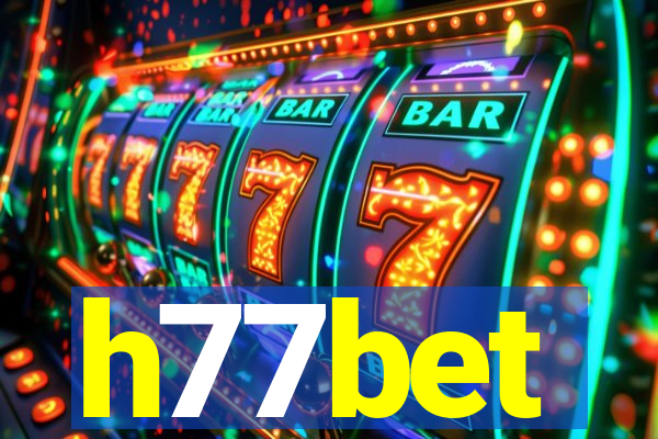 h77bet