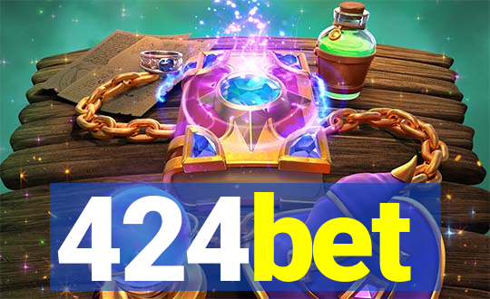 424bet