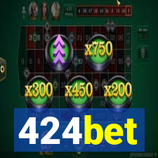 424bet