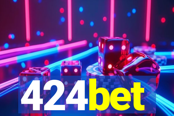 424bet