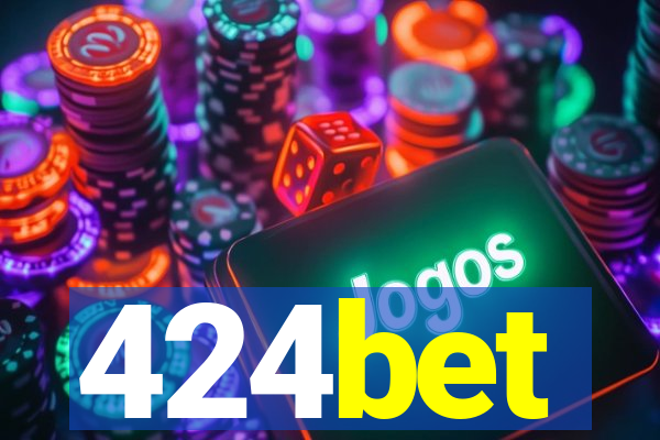 424bet