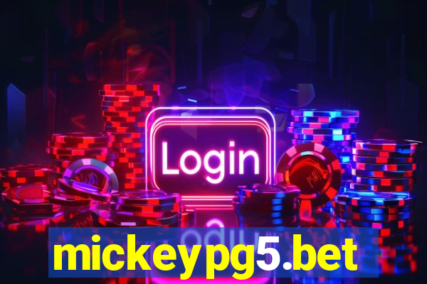 mickeypg5.bet