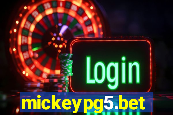 mickeypg5.bet