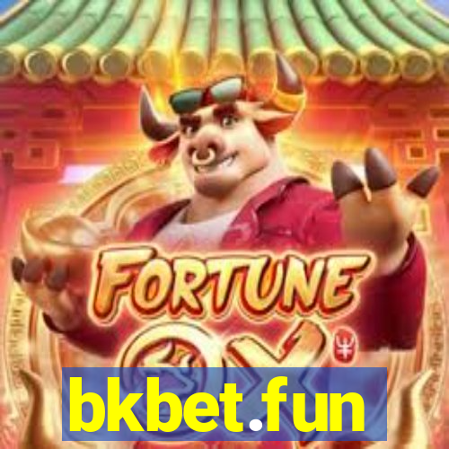 bkbet.fun