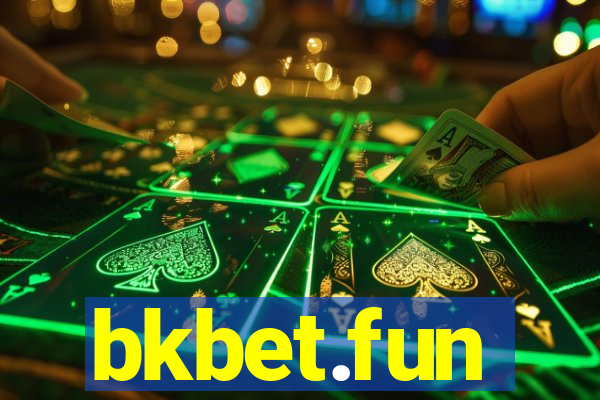 bkbet.fun