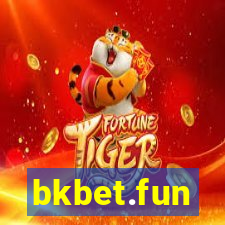 bkbet.fun