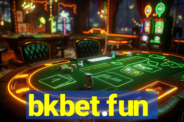 bkbet.fun