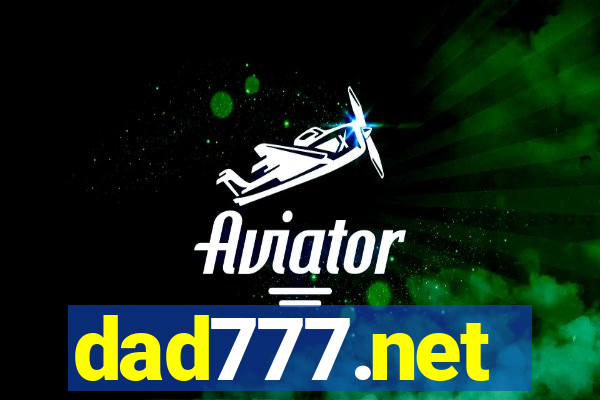 dad777.net