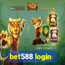 bet588 login