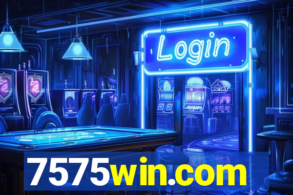 7575win.com