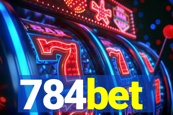 784bet