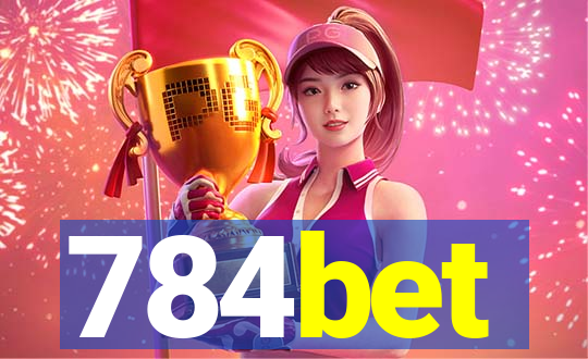 784bet